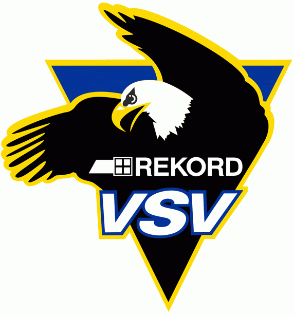 EC VSV Pres Primary Logo iron on heat transfer
